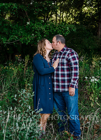 3237