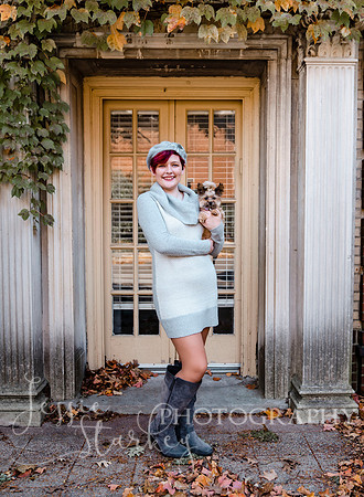 1768