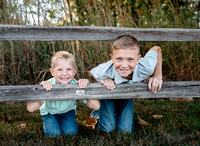 Kiddos