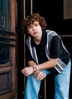 Cade