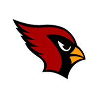 Armstrong Potomac School Sports