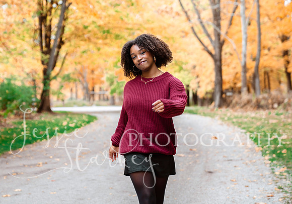 1055