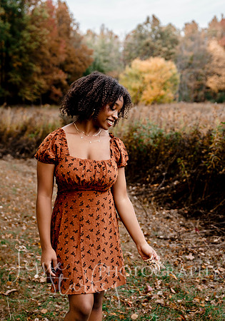 1132