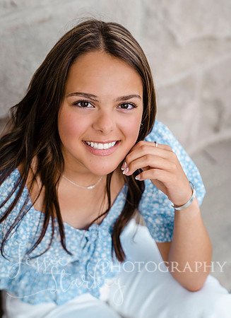 0003