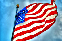 Old Glory