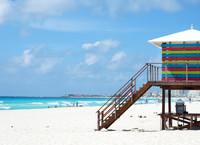 Cancun