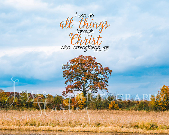 All Things
