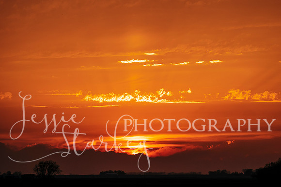 Fire in the Sky 2