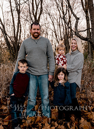 9160