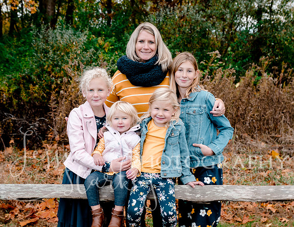 0038