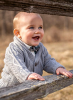 Declan 9mo
