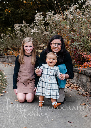0443