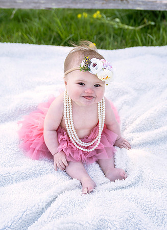 1997