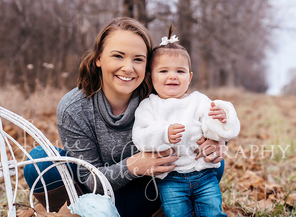 9446