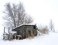 Cobb House