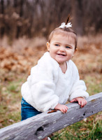 Madisen