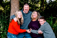 3984