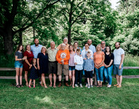 Early Family