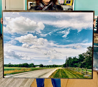 Canvas1