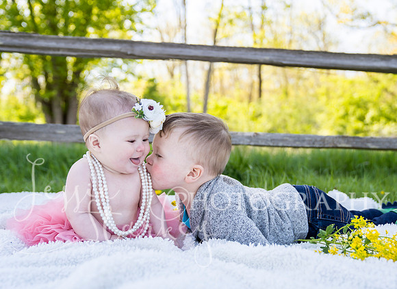 1994