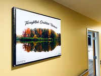 Country Health1