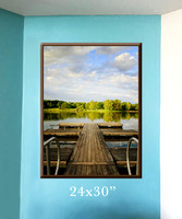 GNH 1st Common room2-A