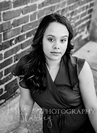 5579