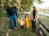 Fantom Family 2021