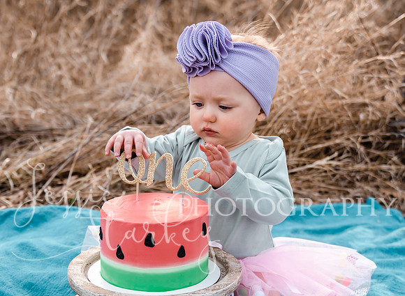 1190