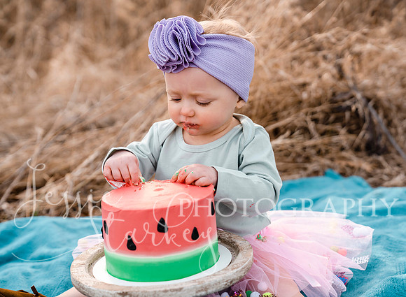1195