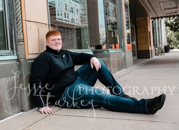 0019